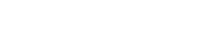 भारत में 10 सर्वश्रेष्ठ ऑनलाइन कैसीनो 2025 - असली पैसे जीतने के लिए खेलें